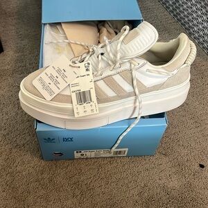 Ivy Park Super Sleek 72 Originals Adidas Beyoncé